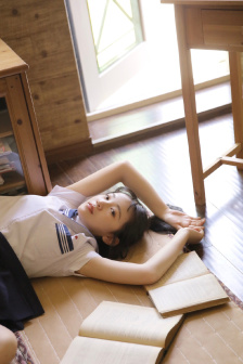 丁·度的电影免费看
