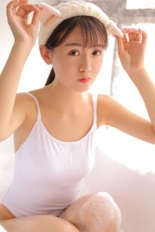 爱上她的理由